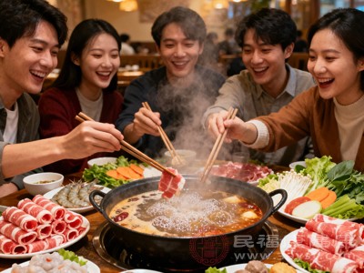 细嚼慢咽,充分咀嚼食物,每口食物咀嚼15-20次。根据自身食量适量进食,吃到七八分饱即可,避免暴饮暴食 细嚼慢咽,充分咀嚼食物,每口食物咀嚼15-20次。根据自身食量适量进食,吃到七八分饱即可,避免暴饮暴食