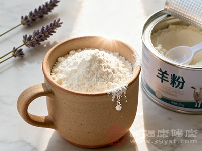 一般来说，羊奶粉的价格相对较高