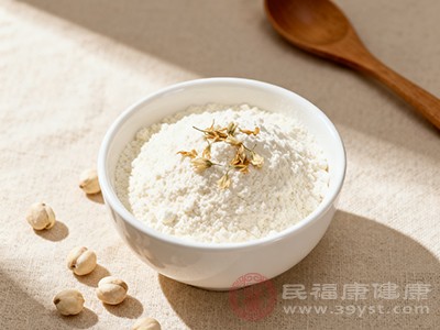 羊奶粉和牛奶粉差异大揭晓 不看后悔到拍大腿