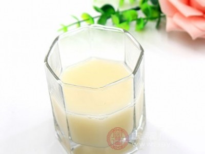 蛋白质延长胃排空时间 蛋白质延长胃排空时间