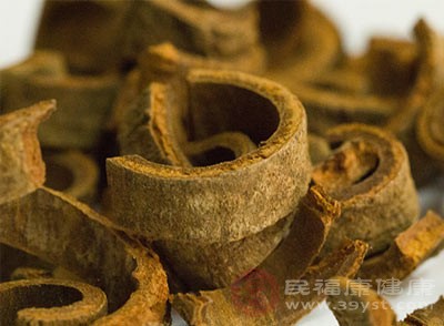肉桂虽香别乱炫 这些功效和禁忌得搞明白