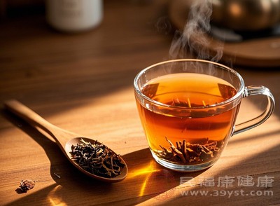 肉桂中的多酚类物质能提高胰岛素敏感性