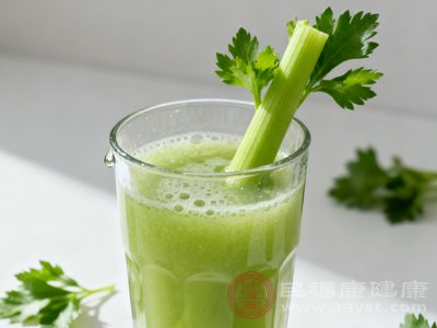 蔬菜中的芹菜 蔬菜中的芹菜