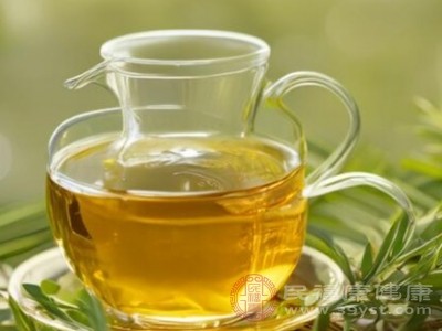 亚麻籽油凉拌蔬菜