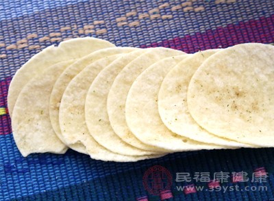 心脏偷停别慌 这几件事做好早搏少找你