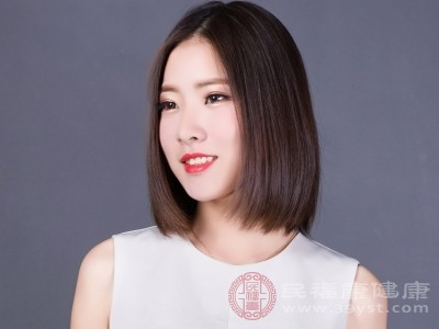 非经期见红 说不定是身体发来的求救信号