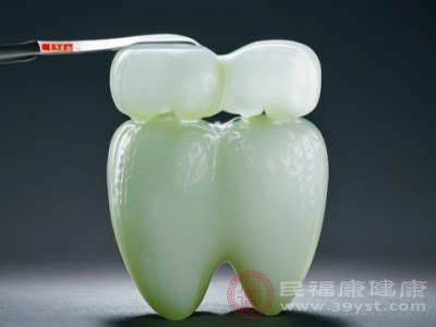 轻度炎症自愈时间3-7天 轻度炎症自愈时间3-7天