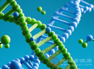 雀斑增多不是突然的 这些“隐形推手”藏在生活里 快自查