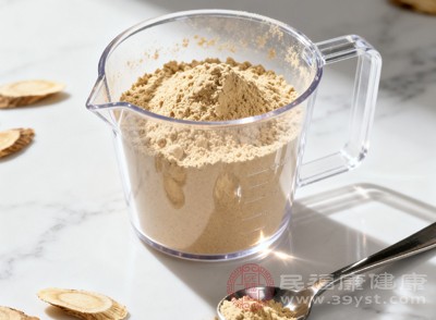 孕妇、哺乳期妇女、儿童以及患有慢性疾病的人群,在食用黄芪粉前应咨询专业人士的意见,不可自行随意食用 孕妇、哺乳期妇女、儿童以及患有慢性疾病的人群,在食用黄芪粉前应咨询专业人士的意见,不可自行随意食用