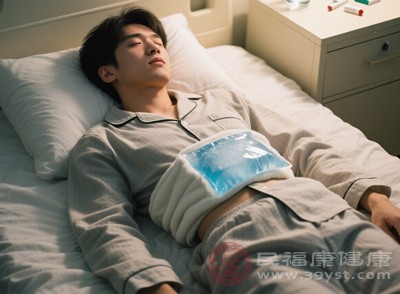 小雪节气养生指南：从早到晚这样做，避寒保暖护肾全兼顾