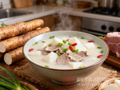 降温了！小雪“3宜2忌”饮食指南，简单实用，全家都适用