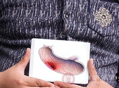 胃癌、食管癌、十二指肠癌等消化道肿瘤，肿瘤组织破溃出血也会导致黑大便