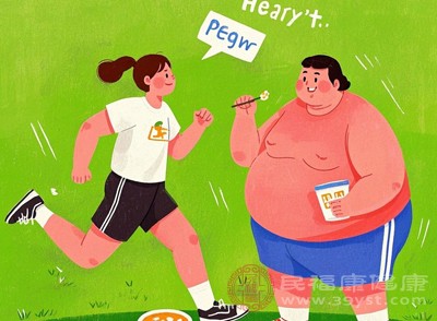 营养师推荐：冬季减肥必喝的“神仙饮品”，比奶茶暖身，还能瘦肚子