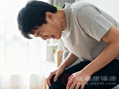 若干呕症状频繁出现、持续时间较长,或伴随其他不适症状,则可能与疾病相关,需及时就医检查 若干呕症状频繁出现、持续时间较长,或伴随其他不适症状,则可能与疾病相关,需及时就医检查