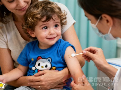 儿童(6月龄-5岁)、老年人(65岁及以上)、孕妇、慢性病患者(如哮喘、糖尿病、心血管疾病患者)、医务人员等高危人群，是流感疫苗接种的重点对象