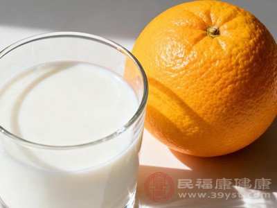 建议将二者分开食用,并且控制食用量 建议将二者分开食用,并且控制食用量