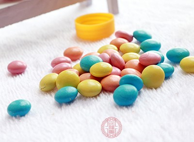 过多的糖分还会影响身体对其他营养物质的吸收 过多的糖分还会影响身体对其他营养物质的吸收