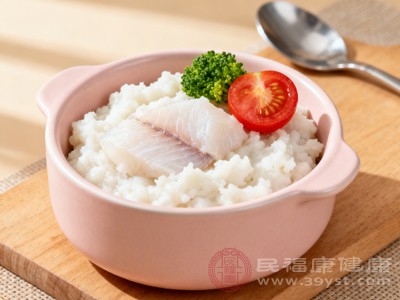 正规渠道巴沙鱼经严格检验检疫，符合国家食品安全标准