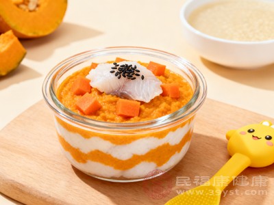 宝宝辅食以清淡易消化为原则,巴沙鱼建议清蒸、水煮或做鱼泥 宝宝辅食以清淡易消化为原则,巴沙鱼建议清蒸、水煮或做鱼泥