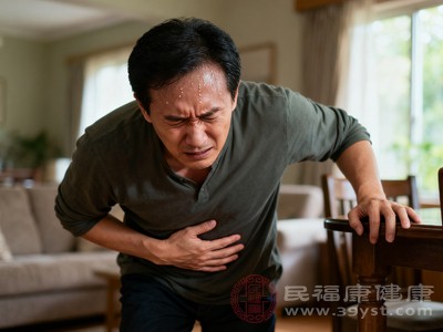 肠道炎症性疾病如溃疡性结肠炎、直肠炎等，炎症会刺激肠道黏膜，导致黏膜充血、水肿，甚至出现糜烂、溃疡，影响肠道正常功能，使人产生排便不尽感