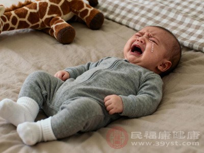 可能会有腹泻的情况，大便次数增多，质地变得稀薄