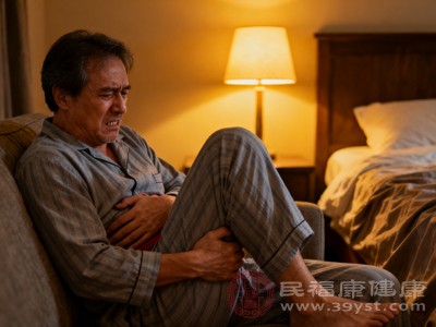 如果肚子咕咕响频繁且伴随以下情况,需及时到消化内科就诊 如果肚子咕咕响频繁且伴随以下情况,需及时到消化内科就诊