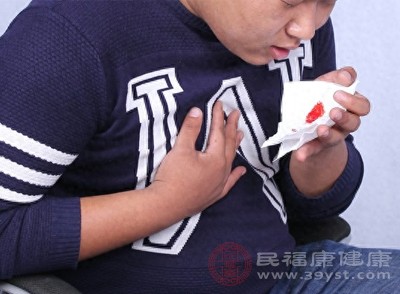 痰液呈黄绿色且质地黏稠，多提示呼吸道存在细菌感染，如细菌性肺炎、急性支气管炎继发细菌感染、肺脓肿等