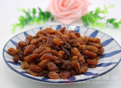 别再被骗了！这些“健康”零食超易发胖