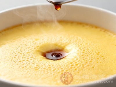 6个月前宝宝消化系统无法消化鸡蛋，易致消化不良