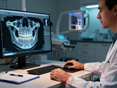 口腔、咽喉等发音器官的结构异常或运动协调能力不足，也可能导致结巴