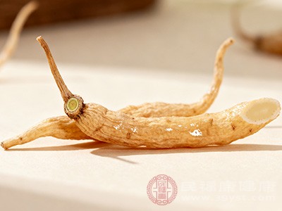 正确的服用时间应选在饭后1-2小时 正确的服用时间应选在饭后1-2小时