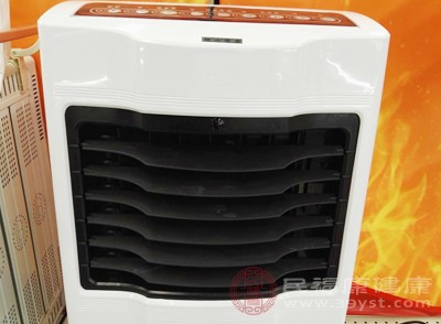 出现这4种情况，说明你可能得了“暖气病”