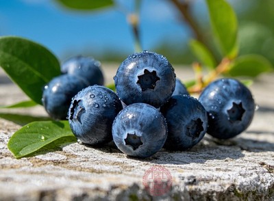血糖高别慌 这几种水果让你“甜”得很安全