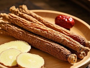 红参选对人=省钱