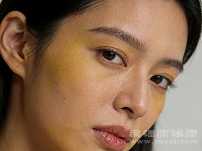 30+抗衰别乱花钱，有这3个习惯就够了