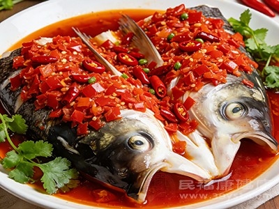 60岁前改掉这5个习惯 晚年少遭罪更舒心