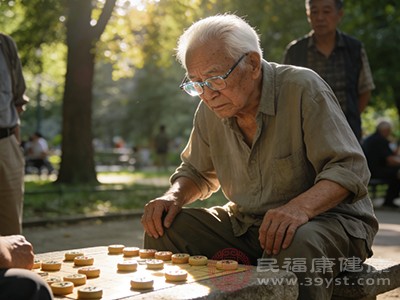 第二个致命习惯,是“久坐不动” 第二个致命习惯,是“久坐不动”