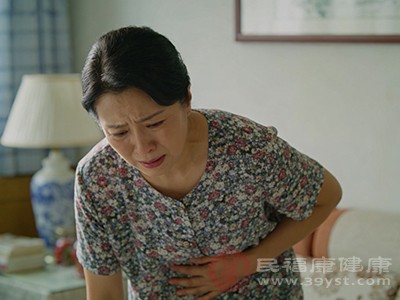 第五个容易被忽视的习惯，是“讳疾忌医”