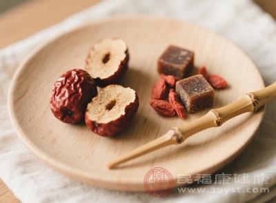 红糖不是“智商税” 除了调味这些真实作用超贴心 快试试！