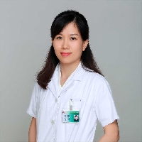 杨玲玲