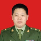 张小明