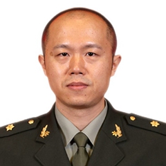 郑晓勇