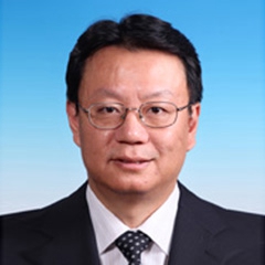 郑东翔