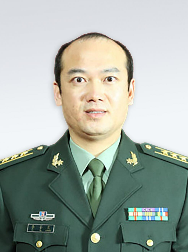 李齐宏