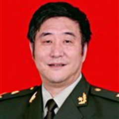 顾晓明