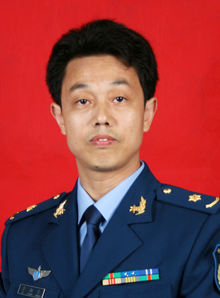 李相生