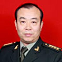 杨永进