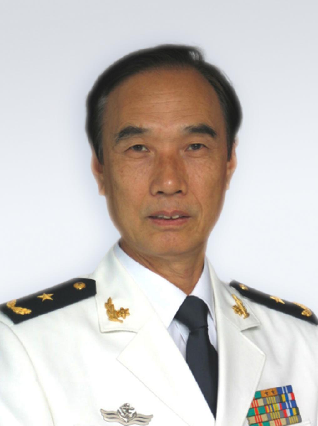杨晔