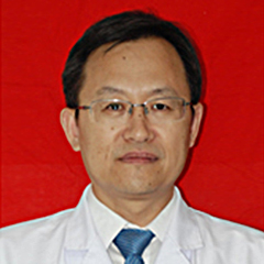 吴宏东