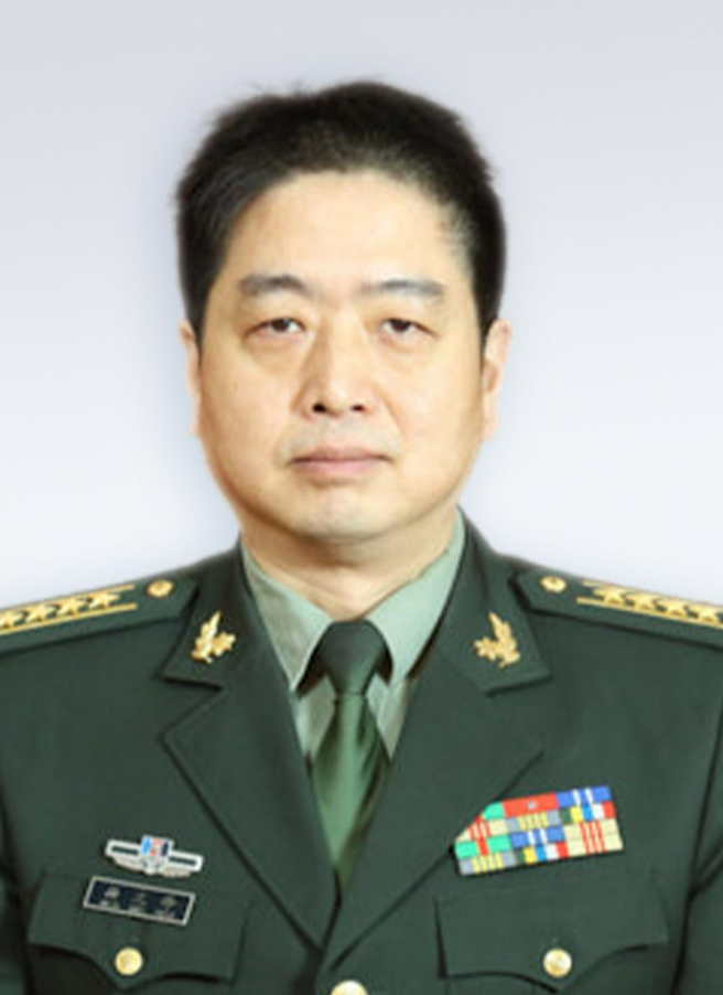 杨文峰